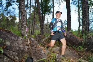 BIB: 
                            <button type="button" onclick="openModal(18916008)" class="btn btn-primary btn-sm float-right btn-popup" data-toggle="modal" data-target=".modal-high-quality">
                        <i class="fas fa-shopping-cart"></i> Add to Cart
                    </button>
                                            <button type="button" onclick="isThisMe(18916008, true)" class="btn btn-success btn-sm float-right btn-popup btn-isme hidden" data-toggle="tooltip" data-placement="bottom" title="นี่คือรูปของคุณใช่ไหม คลิกที่นี่เพื่อเอาเข้าอัลบั้ม">
                        <i class="fas fa-plus"></i> Add to album
                    </button>
                    <button type="button" onclick="isThisMe(18916008, false)" class="btn btn-warning btn-sm float-right btn-popup btn-isnotme hidden">
                        <i class="fas fa-ban"></i> Remove from album
                    </button>